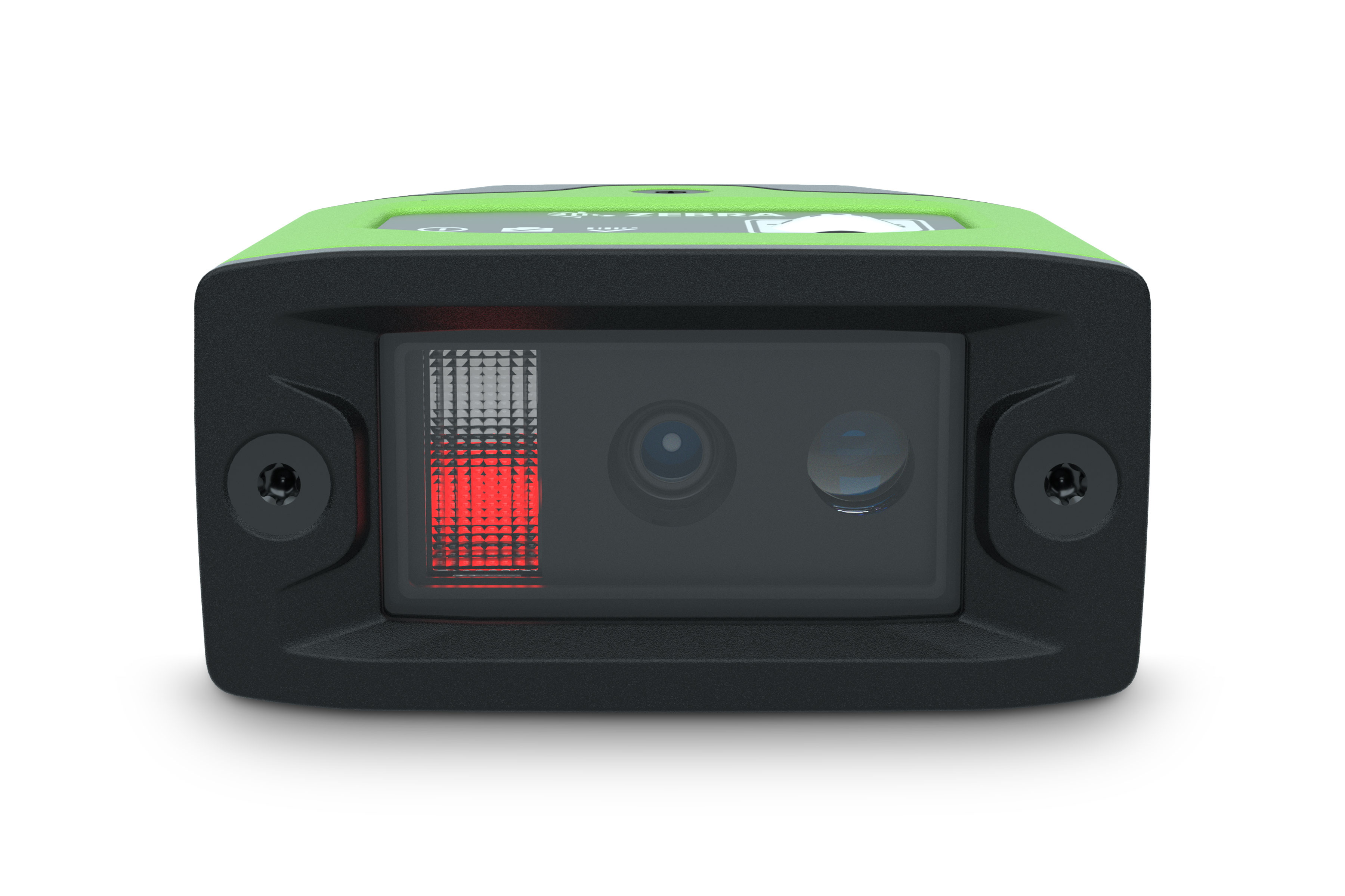 Smart Scanner FS10