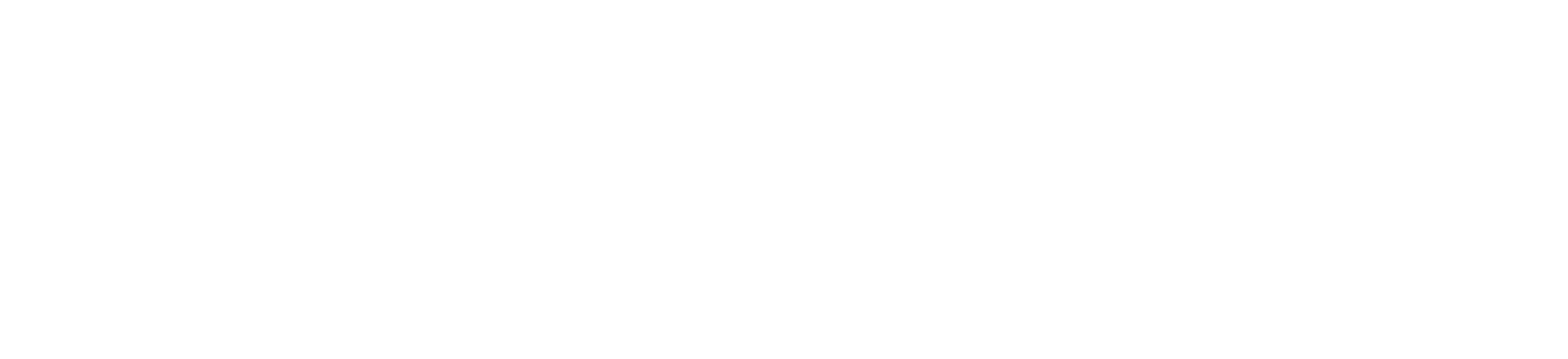 fabrimex-systems.ch